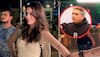 'What Are You Wearing?' Mohit Suri's FIRST Impression Of Saiyaara Star Aneet Padda Was 'Disastrously Bad' - WATCH