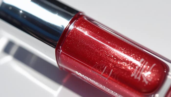 Turn Your Lipstick into a Must-Have Liquid Blush
