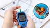 9 Essential Foods For People With Diabetes That Help Maintain Healthy Blood Sugar Levels