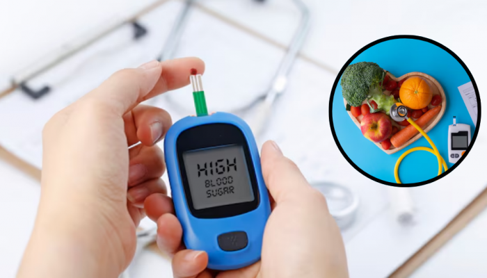9 Essential Foods For People With Diabetes That Help Maintain Healthy Blood Sugar Levels 9 Essential Foods For People With Diabetes That Help Maintain Healthy Blood Sugar Levels