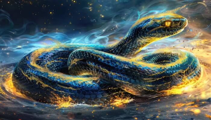 Nag Panchami 2025, Nag Panchami zodiac donation, Nag Panchami daan 2025, what to donate on Nag Panchami, Nag Panchami astrology tips, Nag Panchami ritual by zodiac sign, remove bad karma Nag Panchami, zodiac-wise Nag Panchami donation, Sawan 2025 donation guide
