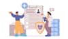 How To Compare And Choose The Best Health Insurance Plans