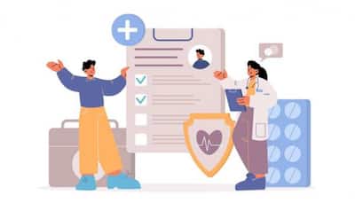 How To Compare And Choose The Best Health Insurance Plans