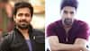 Adivi Sesh Calls Working With Emraan Hashmi In Goodachari 2 A ‘Dream Come True’