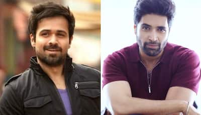 Adivi Sesh Calls Working With Emraan Hashmi In Goodachari 2 A ‘Dream Come True’