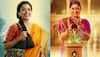 Anupamaa Welcomes Smriti Irani's Tulsi As Kyunki Saas Bhi Kabhi Bahu Thi Returns Tonight - WATCH