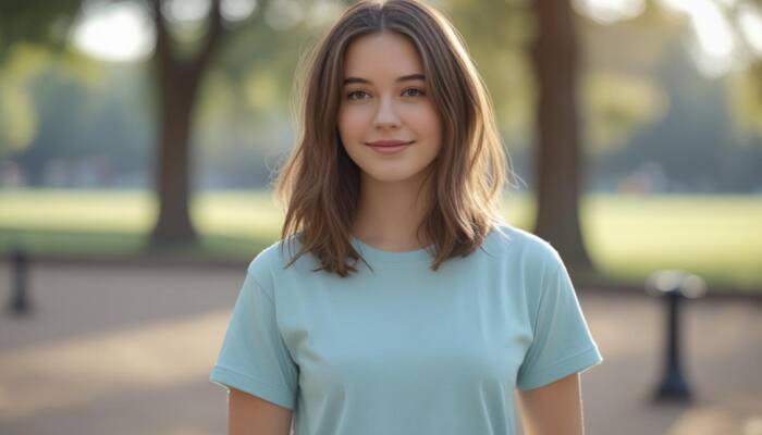 Best Casual Tees for Women