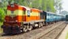 RRB NTPC Result 2025: CBT 1 Graduate Level Scorecard To Be Out Soon At rrbcdg.gov.in- Steps To Download Here
