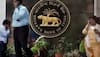 More Rate Cuts Incoming, GST Slabs Simplification—Major Economic Changes In August 