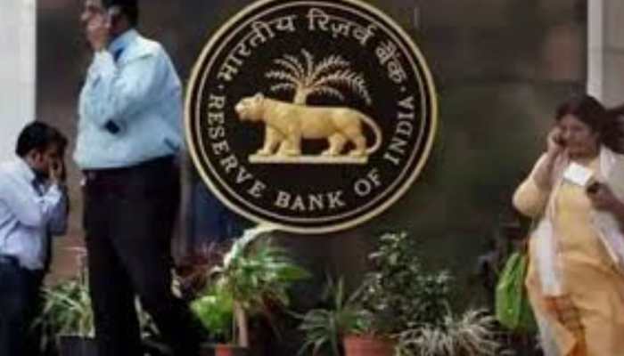 More Rate Cuts Incoming, GST Slabs Simplification—Major Economic Changes In August More Rate Cuts Incoming, GST Slabs Simplification—Major Economic Changes In August