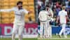 Kuldeep Yadav Set For Oval Comeback? India To Bank On Spin In Series Decider Against England - Reports
