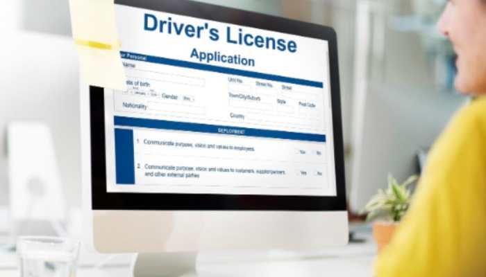 How To Download Your Driving License Soft Copy Online In PDF Format; Follow THESE Easy Steps 