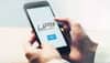 Digital Payments Rise 10.7 Per Cent On POS Terminals, UPI, Internet Banking