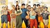 Sitaare Zameen Par Streaming Online: When And Where To Watch Aamir Khan's Blockbuster; Access For Just Rs..