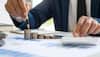 RBI’s Rs 32,000 Cr Bond Auction Is Here, Should You Invest?