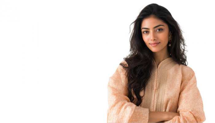 Women’s Casual Kurta Sets for Comfort and Elegance Women’s Casual Kurta Sets for Comfort and Elegance