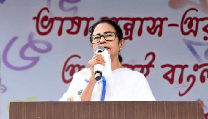 Why SIR Has Sparked Backdoor NRC Fear Within Trinamool Congress?