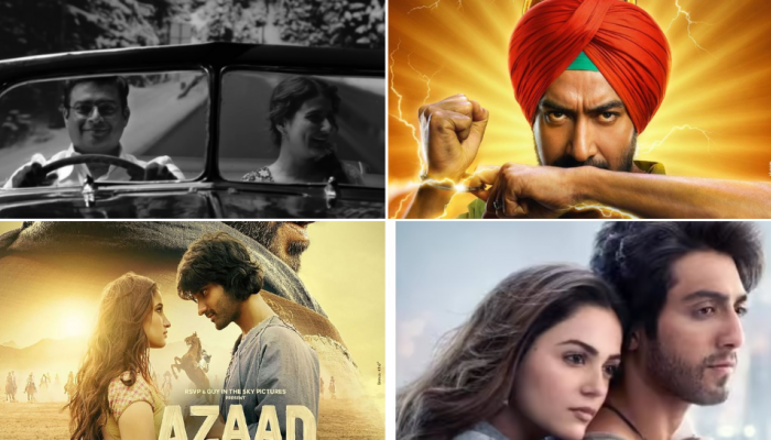 Monsoon Melodies: 5 Soulful Romantic Tracks To Set The Mood THIS Rainy Season Monsoon Melodies: 5 Soulful Romantic Tracks To Set The Mood THIS Rainy Season