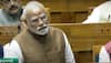 Operation Sindoor Debate In Lok Sabha: PM Modi Slays Opposition - 10 Key Highlights