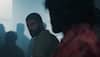 Vijay Deverakonda’s Kingdom Sells 33,000 Tickets In 24 Hours: Report