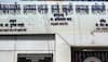 Mumbai: Relocation Lottery For Affected Residents Of Annabhau Sathe Memorial Put On Hold; Residents Await Clarification
