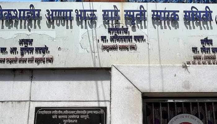 Mumbai: Relocation Lottery For Affected Residents Of Annabhau Sathe Memorial Put On Hold; Residents Await Clarification