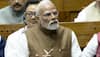 PM Modi Takes 'Sawan Ka Somwar' Dig As Oppn Questions Timing Of Pahalgam Terrorists' Encounter