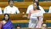 Supriya Sule Alleges Rs 4,800 Cr Scam In Ladki Bahin Yojana By Maha Cabinet
