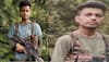 Who Was Suleman Shah, The Mastermind Of The Pahalgam Attack?