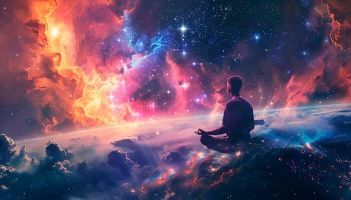 How To Manifest Anything You Want: 11:11 Trick, 369 Rule, And Real Steps - All You Need To Know