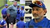 'When We Went To See The Wicket...': India Batting Coach Clears The Air On Verbal Altercation Between Gautam Gambhir And Oval Pitch Curator