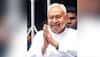 Bihar Govt Denies Rs 70,000 Crore Scam Allegation, Calls It ‘Normal’ Accounting Process