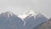 Operation mahadev