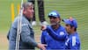 'We Have Nothing To Hide,': Oval Curator Lee Fortis Opens Up On His Heated Exchange With Gautam Gambhir