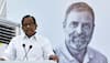 How Pakistani Media Reacted To Rahul Gandhi, Chidambaram's Op Sindoor Remarks