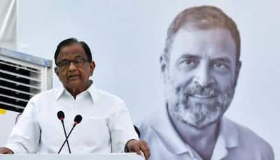 How Pakistani Media Reacted To Rahul Gandhi, Chidambaram's Op Sindoor Remarks