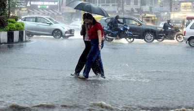 Bhopal School Holiday Tomorrow: Are Schools Private, Government Schools Closed Or Open On July 30? Check Details