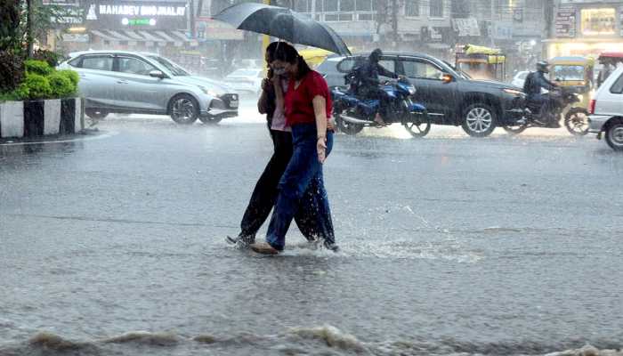 Bhopal School Holiday Tomorrow: Are Schools Private, Government Schools Closed Or Open On July 30? Check Details