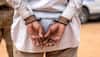 Scam Empire Falls: Husband-Wife Duo Linked To 900 Cyber Fraud FIRs Arrested In Bengal