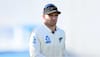 Mitch Santner