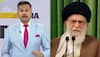 Iran Supreme leader
