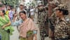 Amit Shah To Move Statutory Resolution In Lok Sabha Seeking Extension Of President's Rule In Violence-Hit Manipur
