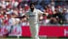 Big Blow For India ! Jasprit Bumrah To Miss 5th Test Against England Due To THIS Reason
