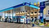 Microsoft Ditches Russia-Linked Nayara: EU Sanctions Slam Indian Oil Giant Into Crisis, Rediff Rushed In