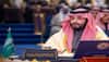‘No Recognition For Israel Until...’: Saudi Crown Prince Drops a Bombshell, Abraham Accord Dream Shattered