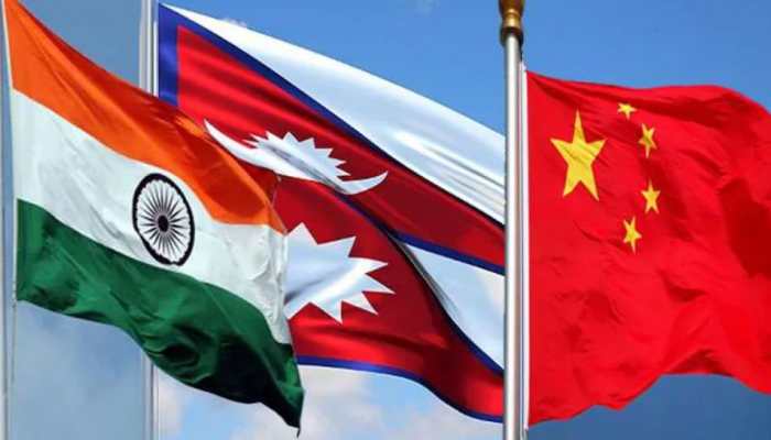 India’s Strategic Move Counters China’s Nepal Push, Leaves Both Nations Uneasy India’s Strategic Move Counters China’s Nepal Push, Leaves Both Nations Uneasy