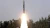 DRDO