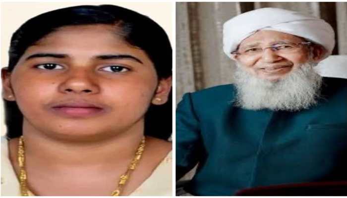Tweet Gone, But Grand Mufti Stands By His Claim: Kerala Nurse Nimisha Priya’s Death Sentence Waived, Victim’s Family Nod Awaited