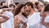 War 2: Hrithik Roshan, Kiara Advani's Sizzling First Still From 'Aavan Jaavan' Song
