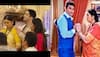 Kyunki Saas Bhi Kabhi Bahu Thi 2 First Episode Review, Update: Millennials Cried With Nostalgia, For Gen-Z 'New Era Begins...'